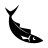 dogger.se favicon