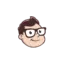 domenar.net favicon