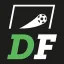 draftfantasyfootball.co.uk favicon
