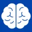dreamatt.com favicon