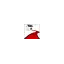drivewaysworcester.co.uk favicon