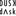 duskshop.lt favicon