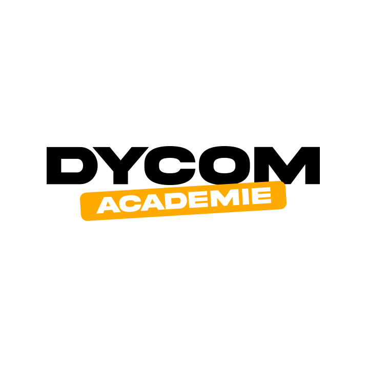 dycom-academie.com favicon