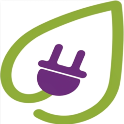 eazy-switch.com favicon