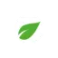 ecocarchargingsolutions.co.uk favicon