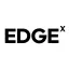 edge-x.io favicon