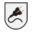 elektriker-muenchen-24.de favicon