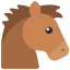 elevage-tinkerbell.com favicon