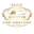 elitecarmasters.com favicon