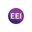 empire-events.co.uk favicon