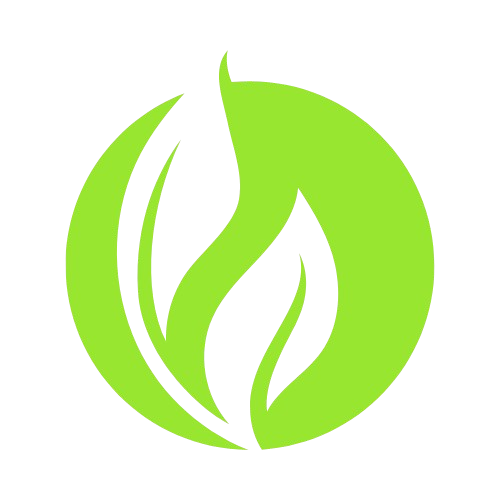 energyflowsllc.com favicon