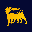 eni.com favicon