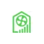 epsgroup.co.uk favicon