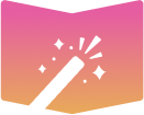 ereadwiz.com favicon