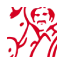 es.juanvaldez.com favicon