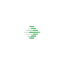 esperiopartners.com favicon