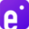 estaie.com favicon