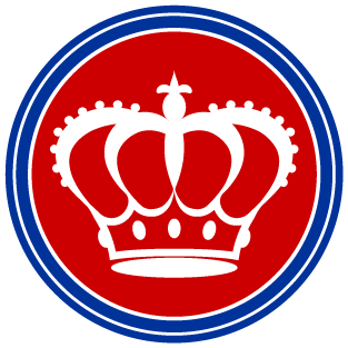 etaukcenter.com favicon
