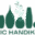 ethnichandikrafts.com favicon