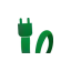 evbuy.co.uk favicon