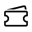 evenemangsbiljetter.se favicon