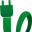 evisionsales.co.uk favicon