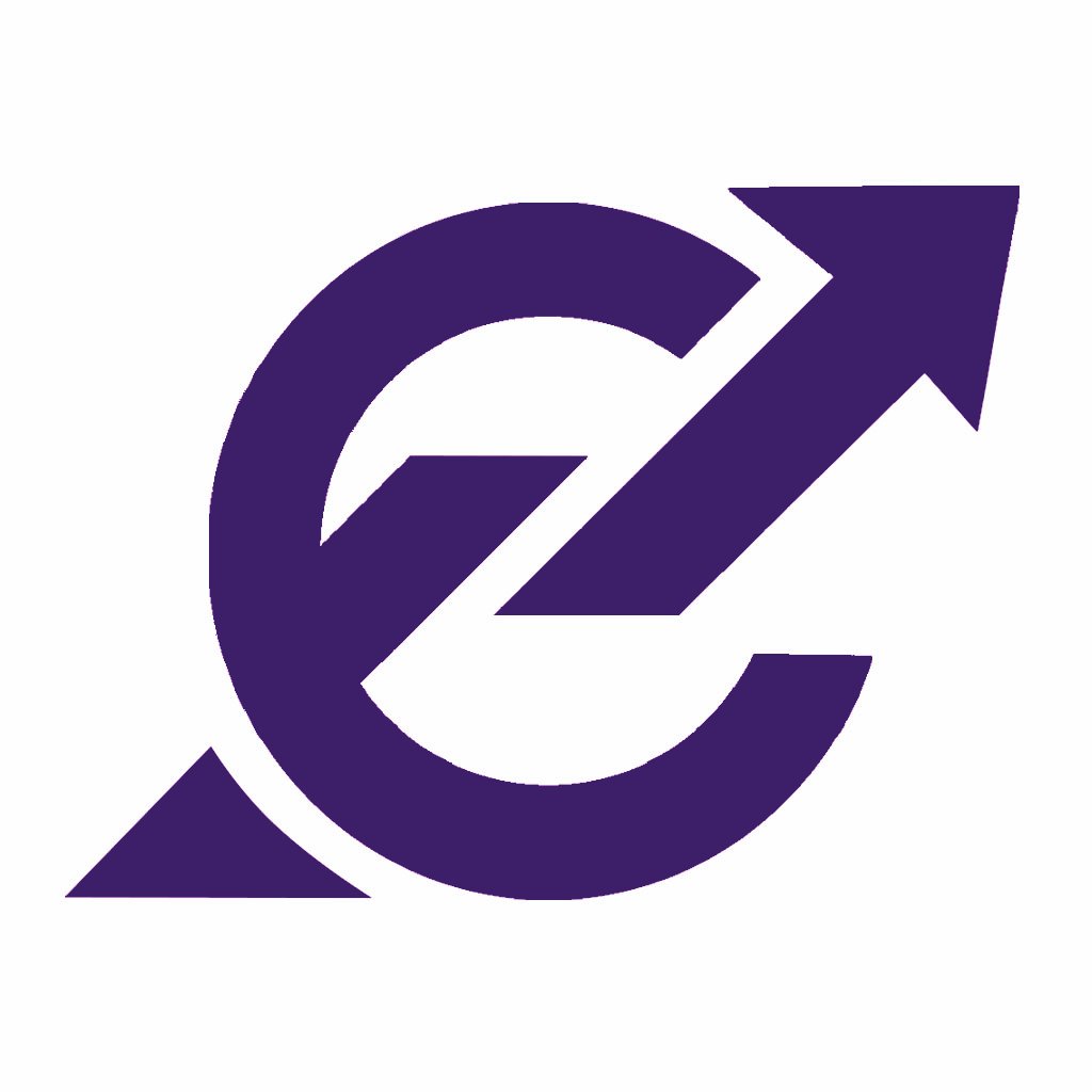 Excelinweb favicon