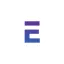 eximia.digital favicon