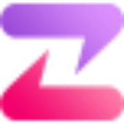 expressfollowers.com favicon