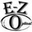ezopticalnh.com favicon