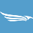 fairmount.de favicon