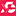 faitesvousconnaitre.com favicon