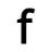 faktorino.de favicon