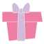 famgifting.com favicon