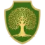 family-wealth.co.uk favicon