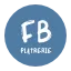 fbplatrerie.fr favicon