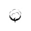 festsznur.pl favicon
