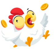 finiata.de favicon
