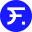 finup.io favicon