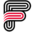 fischertyres.de favicon