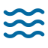 fit-swim.de favicon