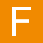 fitland.nl favicon