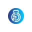 fjordforbindelsen.dk favicon