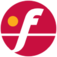 fjordline.no favicon