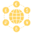 flowbrite.io favicon