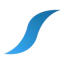 flyvagarybusiness.com favicon