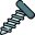 fmh-handel.de favicon