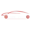 focusauto.dk favicon