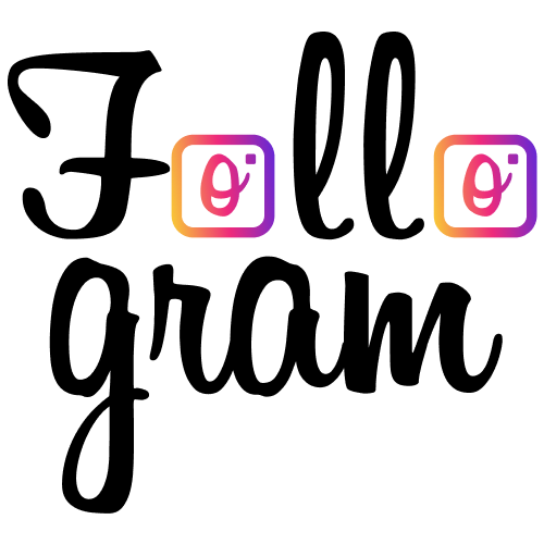 follogram.co favicon