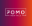fomorentals.co.uk favicon